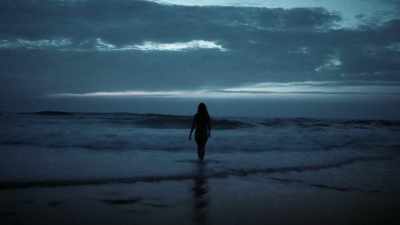 One story has lasted
for thousands of years, - Origins: The Journey of Humankind