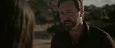 One, you tell me who sent you, - Safehouse