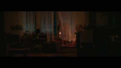 One that’s as good as your first one. - Souvenir