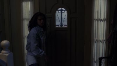 One or the other - A Nightmare on Elm Street