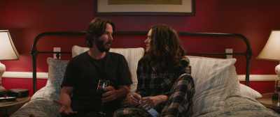 One to the quantity one half
times radical five plus one. - Destination Wedding