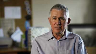 One, the way that he would
kill his victims - - 35 Serial Killers the World Wants to Forget
