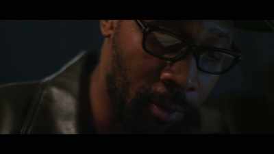 One thing about the Wu-Tang Clan: - Wu-Tang Clan: Of Mics and Men