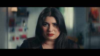 One thing that he had said right
was that, yeah, - Girls Gone Wild: The Untold Story