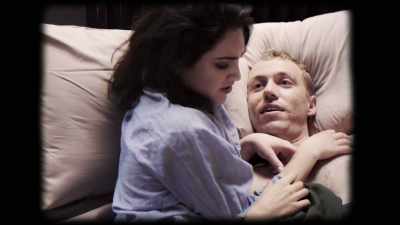 - One thing I don't really
like, there's one thing I... - Madonna and the Breakfast Club