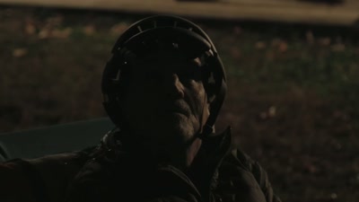 One thing that I still
can't figure out is how Chris - Beyond Skinwalker Ranch