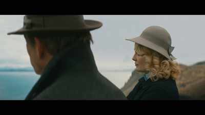 One thing I've learned
is you do what you gotta do
with what you got. - Invitation to a Murder