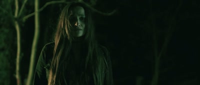 One thing you need to understand
is we are setting him free, - Medusa's Venom