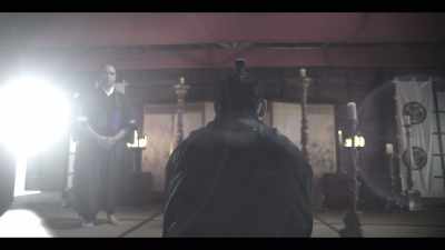 One thing to remember
about the Shogun title - Age of Samurai: Battle for Japan