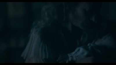 One thing that is certain, - The Last Czars