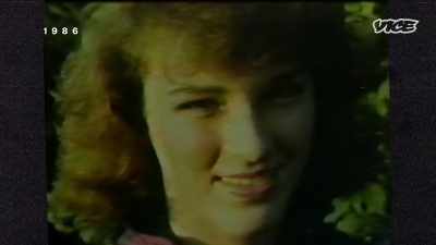 -One thing my wife
has said all through this - Small Town Secrets
