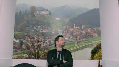 >> ONE THING'S FOR CERTAIN, NO - The Jim Jefferies Show