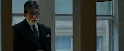 One, who think they are smarter than me - Badla