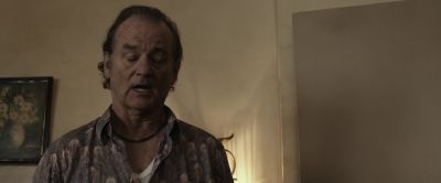 One thousand American Now - Rock the Kasbah