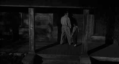 One time, Atticus said - To Kill a Mockingbird