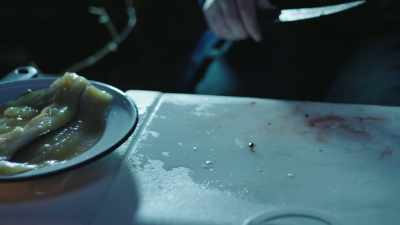 One time, I almost
didn't chaperone - Joe Pera Talks With You