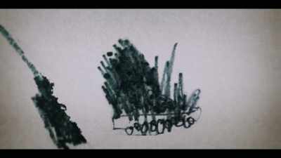 One time I said, - Surviving Death