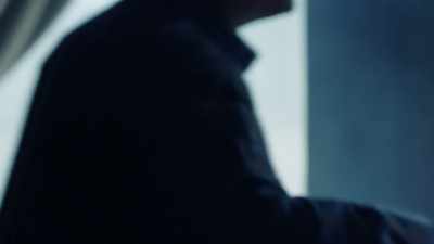 - One time, Ronnie Sr. thought Butch was talking back. - Famously Haunted: Amityville