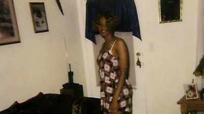 One time, - Surviving R. Kelly