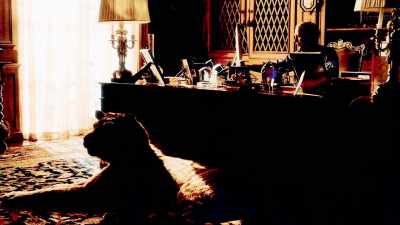 One time he said,
"I've talked to Abigail Wexner, - Epstein's Shadow: Ghislaine Maxwell