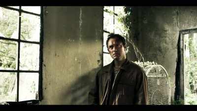 One was to come,
talk to you, - The Third Day