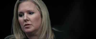 One is to escape financial
scrutiny and oversight, - War Game