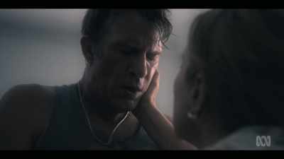 One, two-- you can do it-- three, four, - Troppo