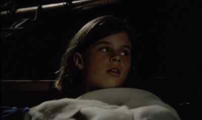 One, two... - Swallows and Amazons