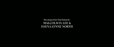 One, two... - The Best Man: The Final Chapters