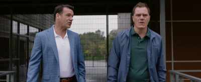 One,
two seconds faster, - Heart of Champions