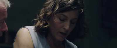 - One, two, three, four, five.
- Come on! Save her! - Hard Night Falling