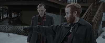 One, two, three, four,
five, six. - Anything for Jackson