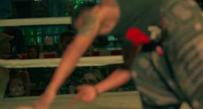 One, two,
three, four, five, six! - Changeland