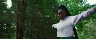 One, two, three, four,
five, six. - Selah and the Spades