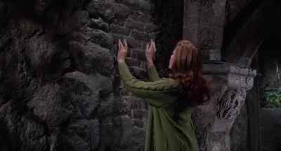 One, two, three, four, five,
six, seven, eight, nine, ten... - The Collector