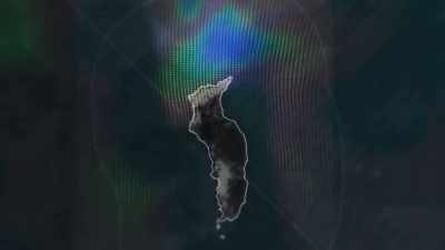 One, two, three, four,
five, six, seven, - Unidentified: Inside America's UFO Investigation