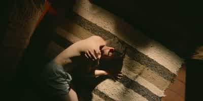 One, two, three, four, five, six, seven... - Sex Education