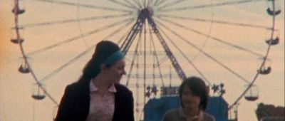 One two three four five six seven - Red Riding: The Year of Our Lord 1983