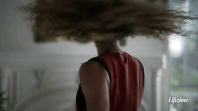 One, two, three, four,
fix, six, turn it out, boom! - Fatal Fandom