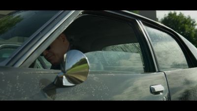 One, two, three, four! Move! Move!
Let's go! - Mindhunter