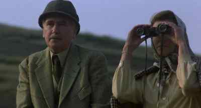      One, two, three, four!
     One, two, three, four! - Yanks