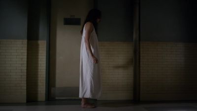 ONE, TWO, THREE, FOUR... - Pretty Little Liars