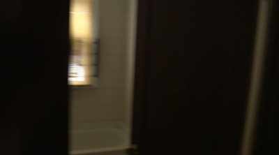 One, two, three, four, - Demon House