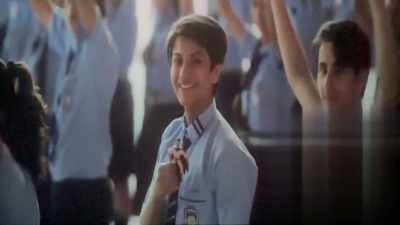 One, two, three, four. - OMG 2