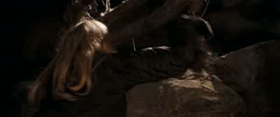 - One... two... three! - Go! - National Treasure: Book of Secrets