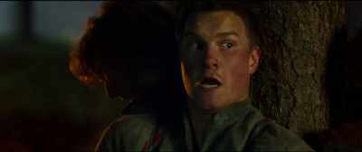 - One, two, three!
- Good! - The Ash Lad: In the Hall of the Mountain King