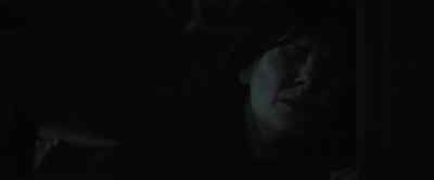 -One, two, three...
-[growl, exhalation] - The Cellar