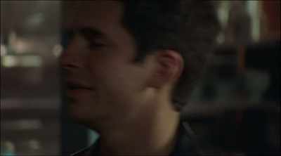 - One, two, three. - Queer as Folk