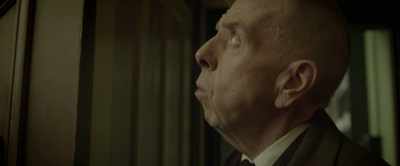 - One or two?
- Three. - Mrs Lowry & Son