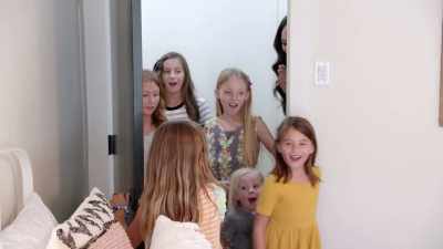 one-two-three - Fixer Upper: Behind the Design